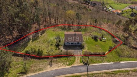 Moradia T2 em Viana do Castelo - Photo 5