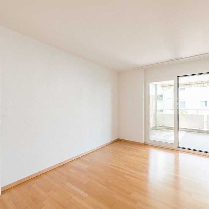 We are looking for you specifically - Photo 1