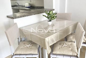 Beautiful townhouse in a prestigious gated complex Los Dolc