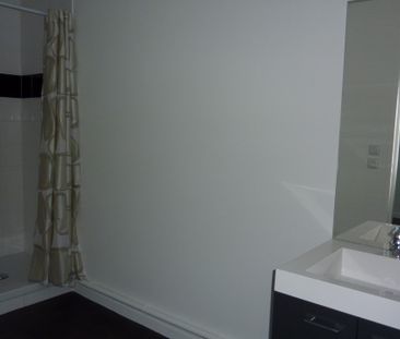 Location Appartement 2 pièces 38m² NANTES 44100 - Photo 4