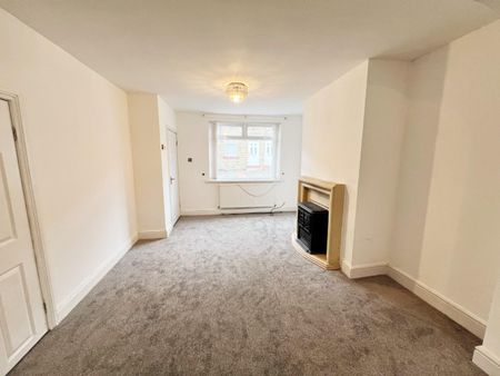 Half Moon Lane, Spennymoor - Photo 4