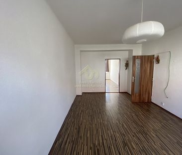 Pronájem bytu 2+1 56 m² - Photo 6