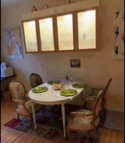 Prinsgatan, Göteborg - Foto 2