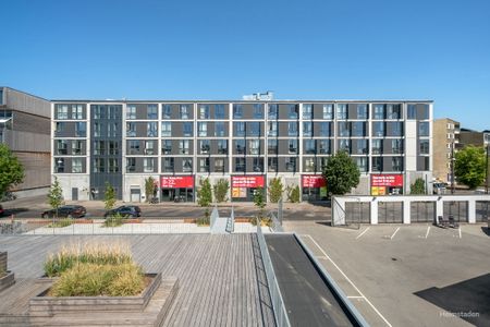 Dortheavej 2, 3. 13., 2400 København NV - Photo 5