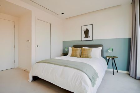2 bedroom, 2bathroom - Photo 3
