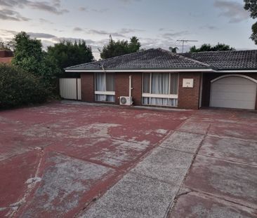 191/B Fremantle Road, Gosnells, WA 6110 - Photo 6