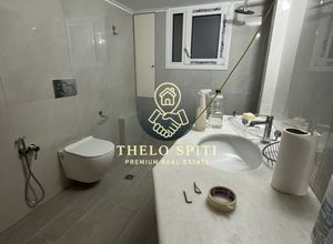 Διαμέρισμα για ενοικίαση - Αργυρούπολη, - Φωτογραφία 5