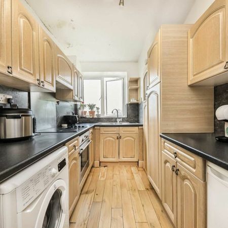 Shirland Road, W9, London - Photo 3