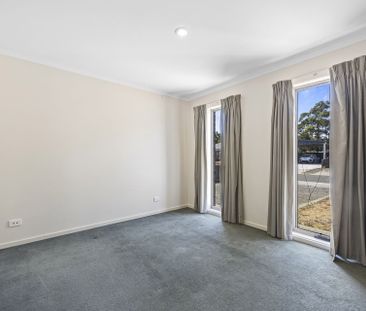 10 Jemacra Place, Mount Clear - Photo 2