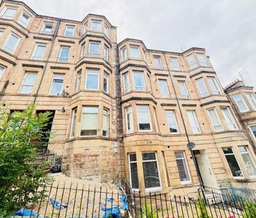 Wardlaw Drive, 0/1 Glasgow, G73 3DE - Photo 5