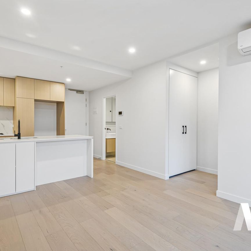 313/45 Linden Avenue, Ivanhoe VIC 3079 - Apartment For Rent | Domain - Photo 1