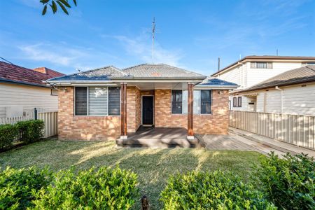 46a Chatham Road, Georgetown - Photo 3