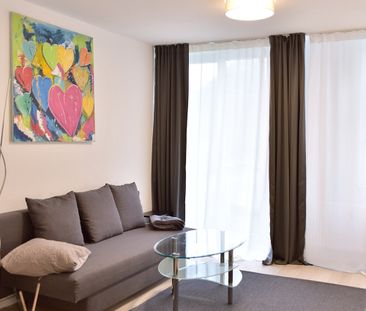 Schick in Nähe Pulheim - Video Online - Photo 5