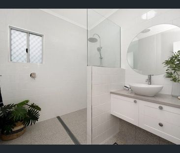 36A Nix Street, West End - Photo 4