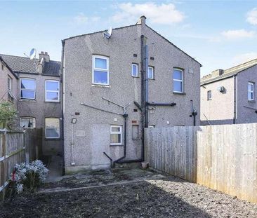 Morgan Road, Bromley, BR1 - Photo 6