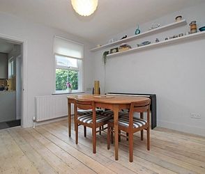 Shaftsbury Street, Ramsgate, CT11 8JG, Kent - Photo 1