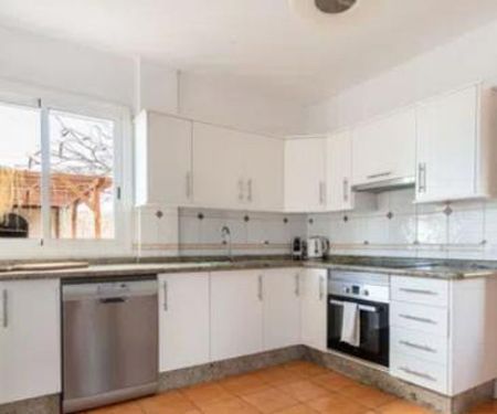 Luxury Townhouse for rent in Arona, Canary Islands - Photo 5