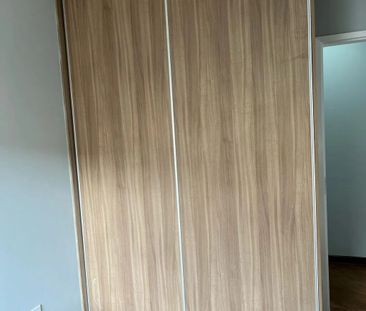Apartamento - Foto 2