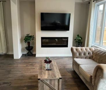 53 PELICAN LANE - Photo 4