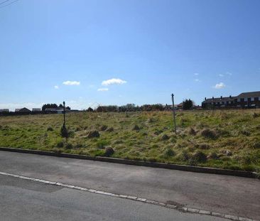 Dene Terrace, Shotton Colliery, Durham, DH6 - Photo 4