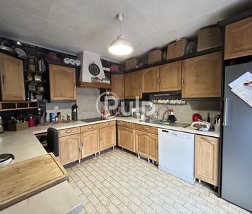 Appartement à louer à Lens - Réf. LENLIE15857 - Photo 2
