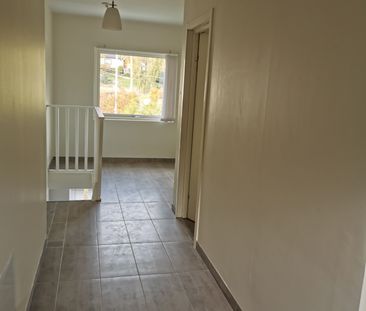 Ryttarvägen, Järfälla - Photo 2