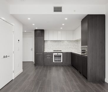 2425 Alpha Ave (13th Floor), Burnaby - Photo 6