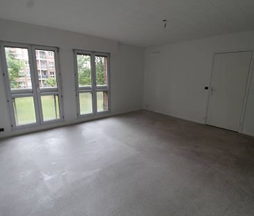Location appartement 3 pièces 68.73 m² à Saint-André-lez-Lille (59350) - Photo 1