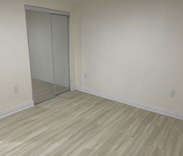 For Lease - 2346 Bankside Drive Unit# Basement, Mississauga, Ontario - Photo 4