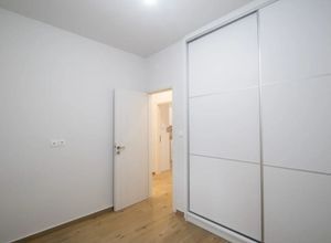Διαμέρισμα για ενοικίαση - Βόλος, - Φωτογραφία 1