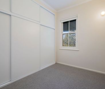 Home For Rent - Photo 1