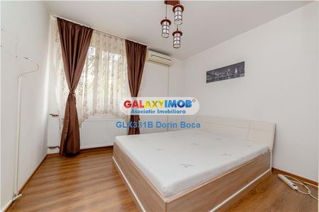 Inchiriere Apartament 3 Camere TITAN (Aleea Barajul Rovinari) - Fotografie 5