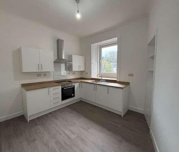 High Street, Galashiels, TD1 - Photo 3