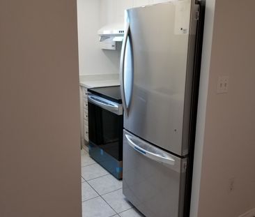 For Lease - 3 Pemberton Avenue Unit# 1108, Toronto, Ontario - Photo 3