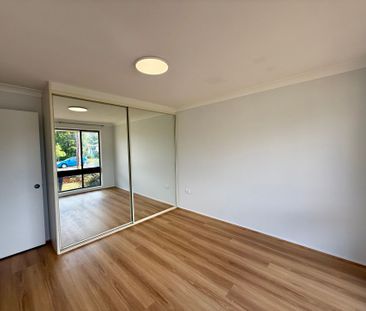 Family Home in Prime Umina Beach Location - Photo 3