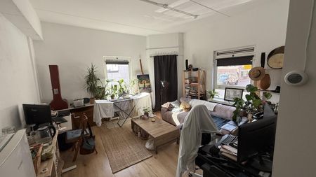 Amsterdamsestraat 2B - Foto 2