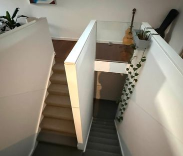 Camberwell - Photo 2