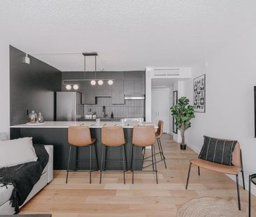 Loft à louer Saint-Jean-Baptiste janvier 2026 - Photo 3