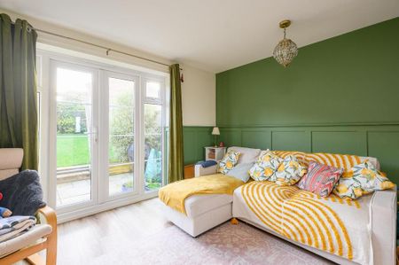 3 bedroom house to rent - Photo 2