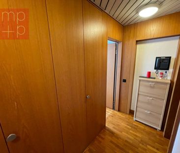 2 Zimmer, 40 m², 2. Stock - Photo 6