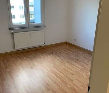 *** GARBSEN – renovierte, gemütliche 3-Zimmer-Wohnung mit West-Balkon *** - Foto 2