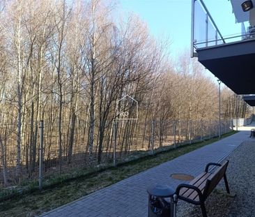 Gliwice, Stare Gliwice, Karola Dickensa - Zdjęcie 4