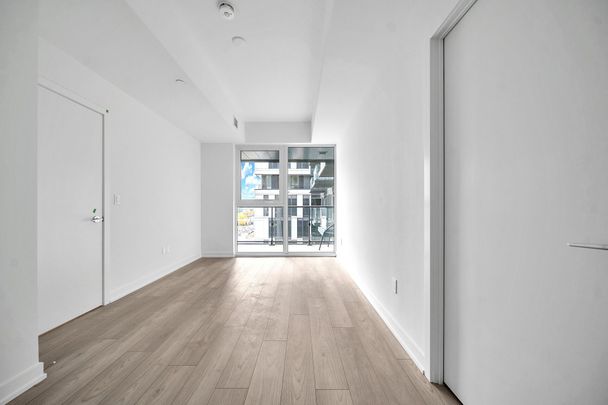 For Lease - 1007 The Queensway N/A Unit# 519, Toronto, Ontario - Photo 1