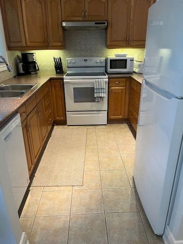 For Lease - 1591 Hidden Valley Road Unit# 24, Huntsville, Ontario - Photo 4