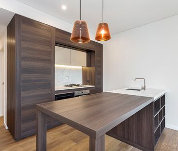 101/116 Belmont Road, Mosman NSW 2088 - Apartment For Rent | Domain - Photo 2