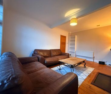 Cypress Avenue, Southampton, SO19 - Photo 4