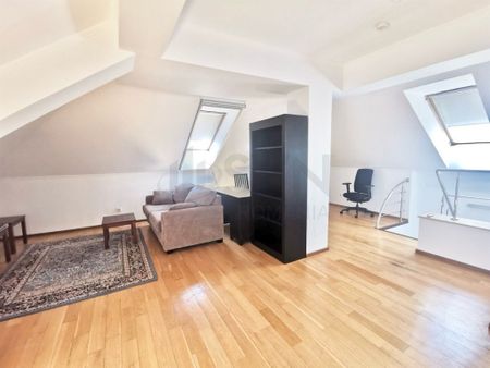Castelariu:spectacol panoramic,locatie prestigioasa,Central, - Photo 3