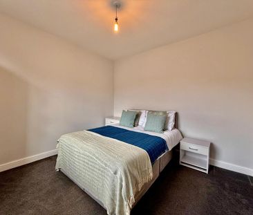 4 bedroom house share to rent - Photo 4