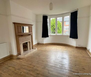 3 bedroom house to rent - Photo 1