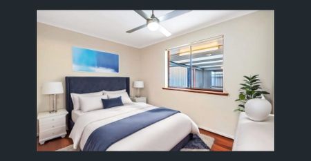 Spacious 4-Bedroom Home in Family-Friendly Parafield Gardens - Photo 4